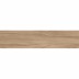 Delacora Dune Beige GP2090DUE11R Керамогранит sugar-эффект 200*900 (9 шт в уп/72,9 м в пал)