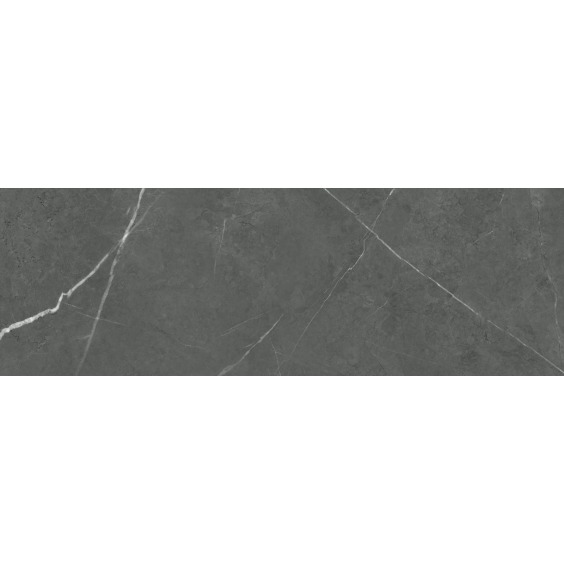 Delacora Rockstyle Graphite WT93ROK25R Плитка настенная 300*900 (5 шт в уп/54  м в пал) #4