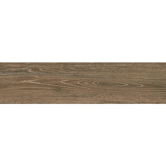 New Trend Malta Brown GP1560MTA21 Керамогранит матовый 151*602 (20 шт в уп/72,8 м в пал) #21
