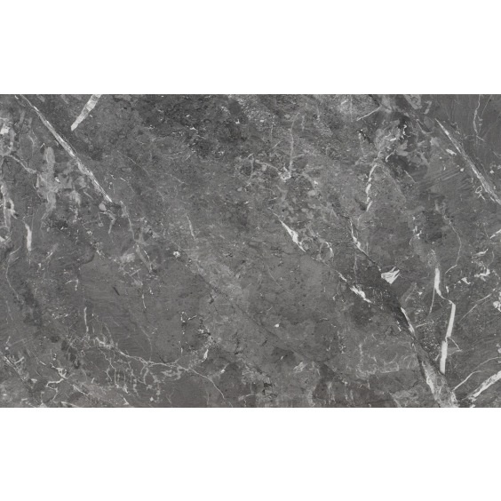 Столешница «Скиф» Венето арт. 218, 3000 x 600 x 38 мм #2 Столешница «Скиф» Венето арт. 218, 3000 x 600 x 38 мм #2