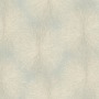 Обои ЕвроДекор Bengal 7235-04