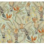 Панно Loymina Etude Hoopoe ETD7, 005