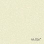 Обои флизелиновые Milassa Casual 28, 005, 10х1 м