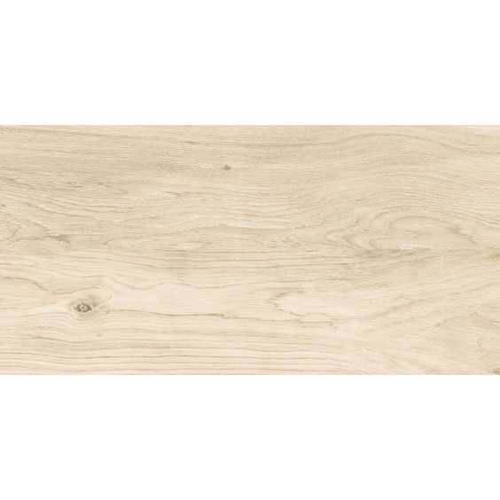 GFA3060BWD04R керамогранит матовый Brentwood 300*600 (9 шт в уп/64,8 м в пал) #3