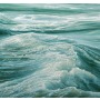 Панно Loymina Illusion vol. II Seascape DSE, 012