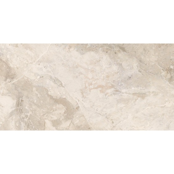 LCM 60120PEF01M Perfect Marble Керамогранит матовый карвинг 600*1200 (2 шт в уп/50,40  м в пал) #11