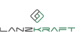 Lanzkraft