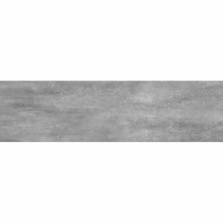 Кромка ABS 5К Матовая арт. LA1104, 22 x 1 мм, 1 метр