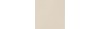 Обои виниловые на флизелиновой основе Andrea Rossi Spectrum Plus 54353-17, 1,06*10 м
