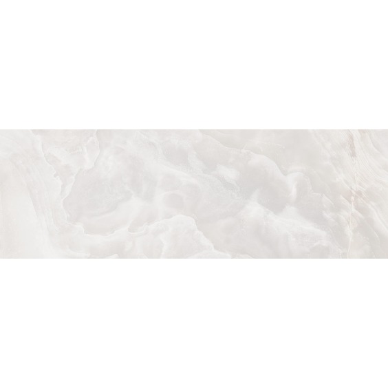 TWU12RLA04R плитка облицовочная Alma Ceramica Riola 246*740 (7 шт в уп/53,508 м в пал) #3