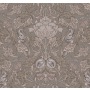 Обои флизелиновые Loymina British Style | Garden Tulip Brit 11, 002/1 1х10 м