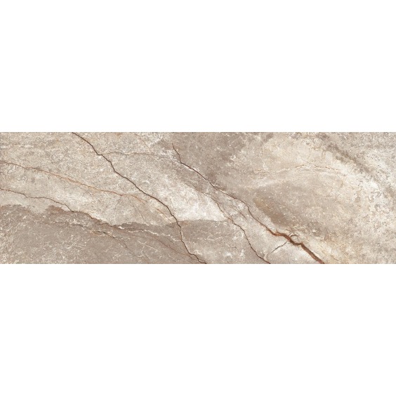 Delacora Nebraska Taup WT15NBR18R Плитка настенная 246*740 (7 шт в уп/53,508 м в пал) #14