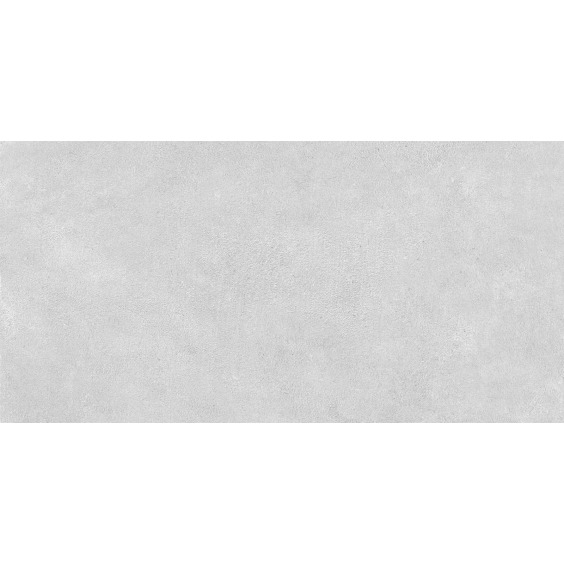 GFA3060FER77R керамогранит матовый Alma Ceramica Ferro 300*600 (9 шт в уп/64,8 м в пал) #11