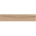 Кромка ПВХ GP-Plast Дуб Гудзон бискотто, арт. K527, 35 x 2 мм, 1 метр