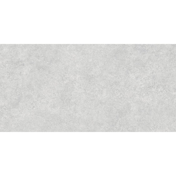 GFU60120ADM07R керамогранит матовый Alma Ceramica Amsterdam 600*1200 (2 шт в уп/46,08 м в пал) #3