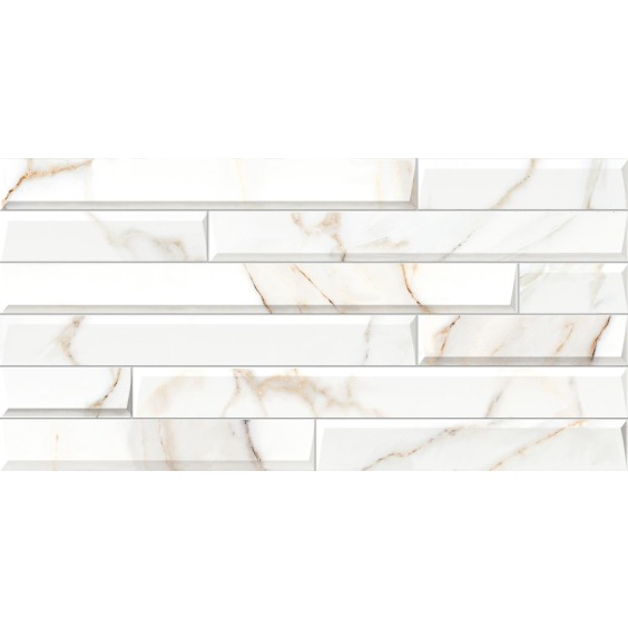 TWU09NVD014 плитка облицовочная Alma Ceramica Nevada 249*500 (12 шт в уп/80,676 м в пал) #7