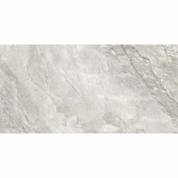 Delacora Slate Gray D30004M Керамогранит матовый карвинг 300*600 (8 шт в уп/46,08  м в пал)