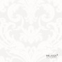 Обои флизелиновые Milassa Swan Sw3, 001, 10х1 м