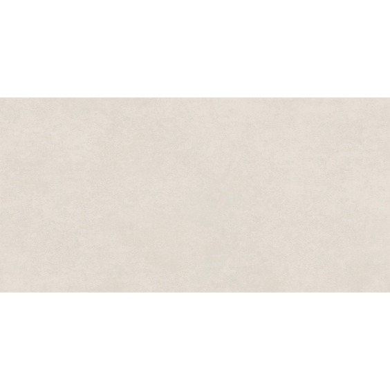 GFU60120BTP40R керамогранит матовый Alma Ceramica Beton PRO 600*1200 (2 шт в уп/46,08 м в пал) #8