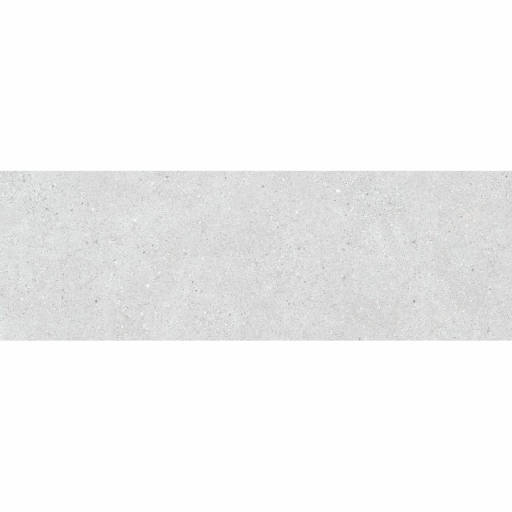 TWU3090AMT70R плитка облицовочная Alma Ceramica Amarant 300*900 (5 шт в уп/54  м в пал) #1