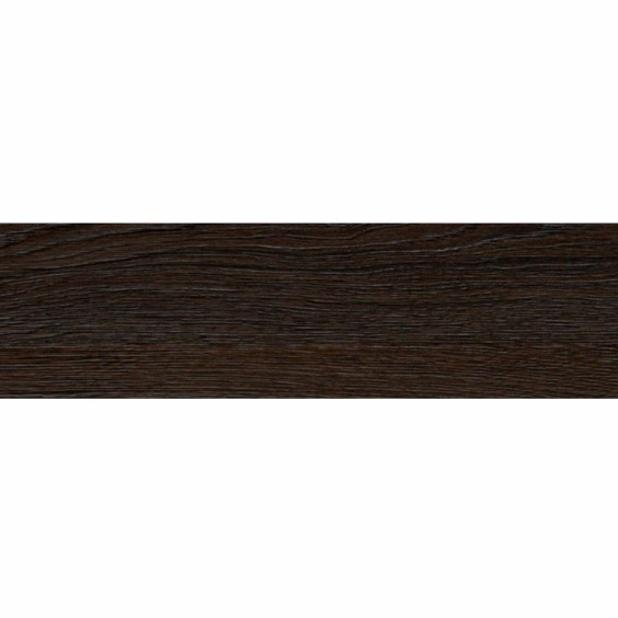 Кромка ПВХ Rehau Одиссея арт. 139T, 19 x 2 мм, 1 метр #1