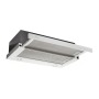 Konigin Helena II White 60 2C-НL250-0202 вытяжка