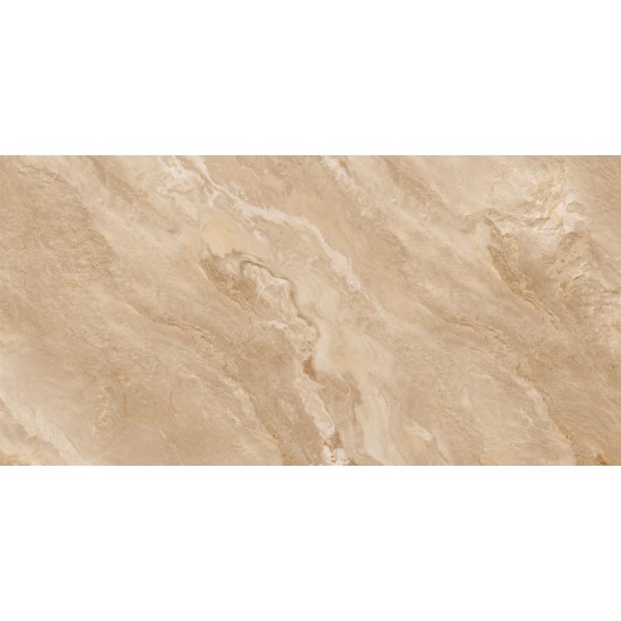 LCM 60120RGE31M Argenta Bronze Керамогранит матовый карвинг 600*1200 (2 шт в уп/50,40 м в пал) #8 LCM 60120RGE31M Argenta Bronze Керамогранит матовый карвинг 600*1200 (2 шт в уп/50,40 м в пал) #8