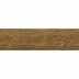 Кромка ABS Egger Дуб Шерман коньяк коричневый Н1344 ST32, 35 x 2 мм, 1 метр