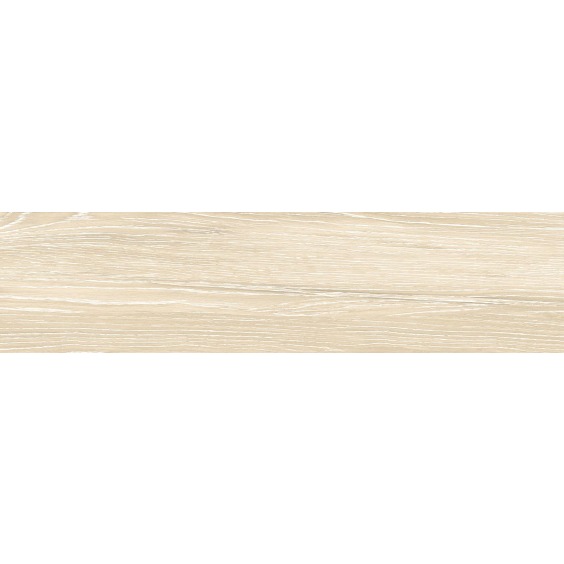 New Trend Malta Beige GP1560MTA01 Керамогранит матовый 151*602 (20 шт в уп/72,8 м в пал) #13