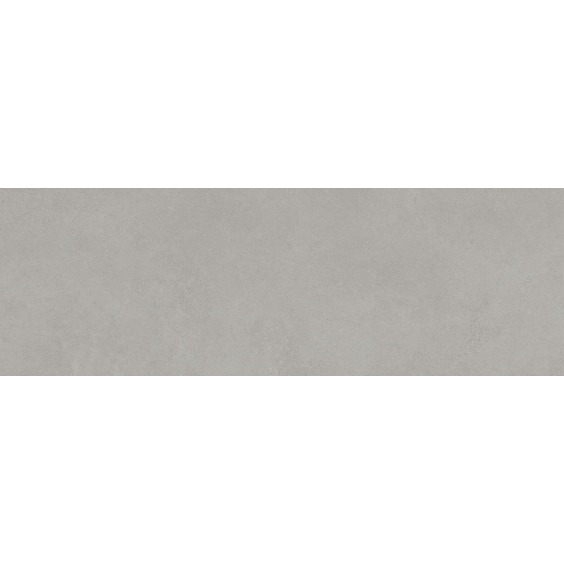 TWU3090ATU70R Настенная облицовочная плитка Alma Ceramica Anturin 300*900 (5 шт в уп/54  м в пал) #10