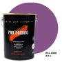 Краска для сайдинга ProSaiding 4,5л, RAL- 4008