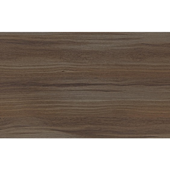 Столешница «Скиф» Дуб Мелвилл арт. 097, 3000 x 600 x 16 мм #2