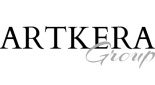 Artkera Group