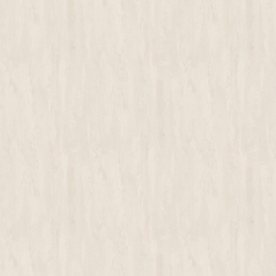 Полоса ЛДСП Ultradecor (Kronospan) Шёлковый камень K349 RT, 2800 x 680 x 16 мм #1