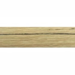 Кромка ПВХ GP-Plast Дуб Крафт золотой, арт. K003, 28 x 1 мм