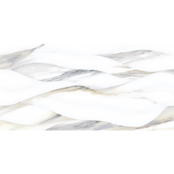 TWU09CRS014 плитка облицовочная рельефная Alma Ceramica Corsica 249*500 (9 шт в уп/63.897 м в пал) #15