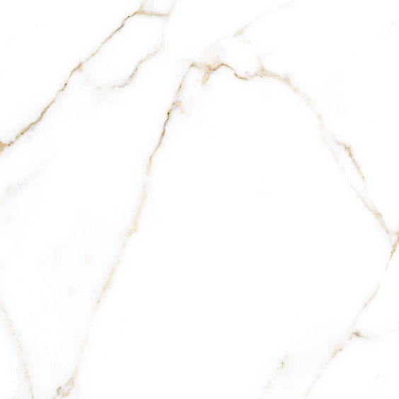 GFU6060ECL04R керамогранит матовый Alma Ceramica Extra Calacatta  600*600 (5 шт в уп/54 м в пал) #17