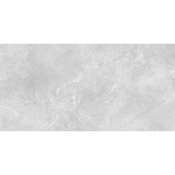 GFU60120APL07L керамогранит лаппатированный Alma Ceramica Aparel 600*1200 (2 шт в уп/46,08 м в пал) #9