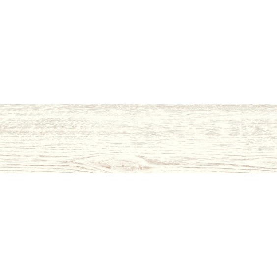 New Trend Mainau Crema GP1560MNU01 Керамогранит матовый 151*602 (20 шт в уп/72,8 м в пал) #70