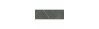 Delacora Rockstyle Graphite WT93ROK25R Плитка настенная 300*900 (5 шт в уп/54  м в пал)