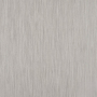 Водостойкий ПВХ ламинат Bestfd Shtroks Light gray 21005