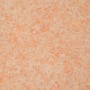 Жидкие обои Silk Plaster Виктория (Victoria) 721 1 кг Светло-абрикосовый
