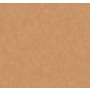 Обои флизелиновые Loymina Shade Alcantara SD3, 110, 10х1 м