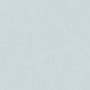 Обои флизелиновые Spectral Color Erismann 60625-10, 1.06 м