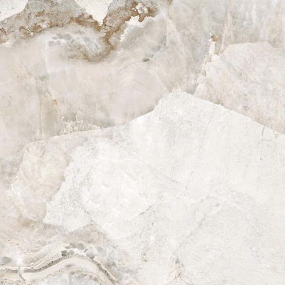 New Trend Seashell D60256M Керамогранит матовый 600*600 (4 шт в уп/43,2 м в пал) #17 New Trend Seashell D60256M Керамогранит матовый 600*600 (4 шт в уп/43,2 м в пал) #17