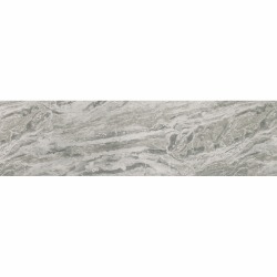 Кромка ABS SmArt Olympus OLO1, 45 x 1 мм, 1 метр