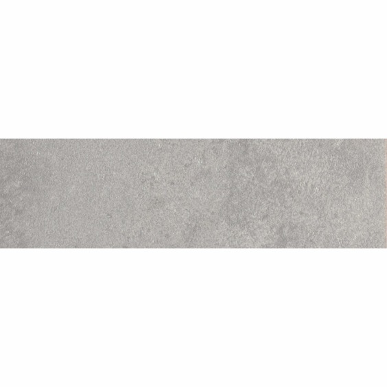 Кромка MaxiColor Серый камень арт. 390, 22 x 0.8 мм, 1 метр #1