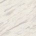 Столешница Form and Style Мрамор Торано FS105 B3, 3000 x 1200 x 38 мм