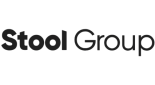 Stool Group