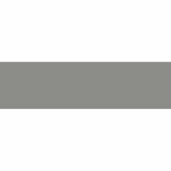 Кромка ABS AGT Таймлес Грей арт. 3017, 22 x 1 мм, 1 метр